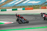 Bike_10